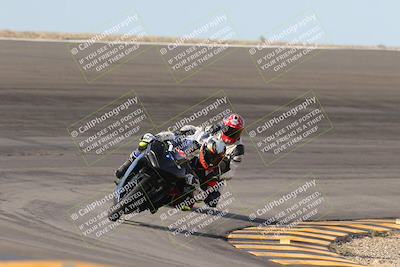 media/Nov-26-2023-TrackXperience (Sun) [[5492a056a2]]/Level 2/Session 2 (Bowl Exit)/